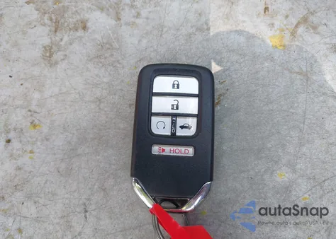 2020 Honda Civic Sport from USA, damaged, VIN 2HGFC2F8XLH537065